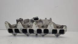 COLETOR ADMISSÃO MASTER 2.3 2023 2024 2025/..