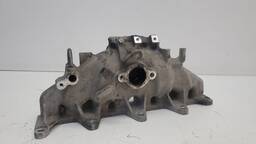 COLETOR ADMISSÃO MASTER 2.3 2023 2024 2025/..