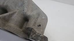 COLETOR ADMISSÃO MASTER 2.3 2023 2024 2025/..