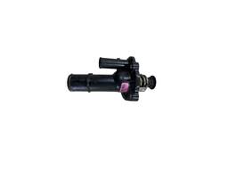 CARCAÇA VALVULA TERMOSTATICA ECOSPORT 2018 A 2021