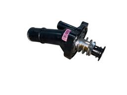 Carcaça Valvula Termostatica Ecosport 2018 a 2021