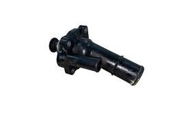 CARCAÇA VALVULA TERMOSTATICA ECOSPORT 2018 A 2021