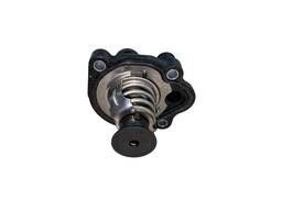 CARCAÇA VALVULA TERMOSTATICA ECOSPORT 2018 A 2021