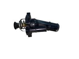 CARCAÇA VALVULA TERMOSTATICA ECOSPORT 2018 A 2021