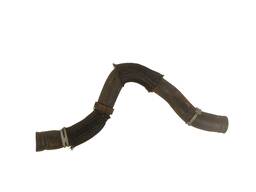 MANGUEIRA ARREFECIMENTO ECOSPORT 2018 A 2021 