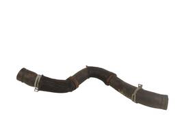 MANGUEIRA ARREFECIMENTO ECOSPORT 2018 A 2021 