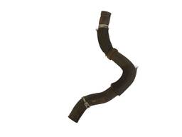 MANGUEIRA ARREFECIMENTO ECOSPORT 2018 A 2021 