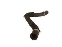 MANGUEIRA ARREFECIMENTO ECOSPORT 2018 A 2021 