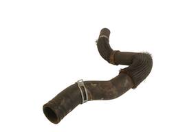 MANGUEIRA ARREFECIMENTO ECOSPORT 2018 A 2021 