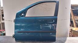 PORTA DIANTEIRA ESQUERDA PALIO SIENA 1996 A 2004