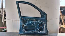 PORTA DIANTEIRA ESQUERDA PALIO SIENA 1996 A 2004
