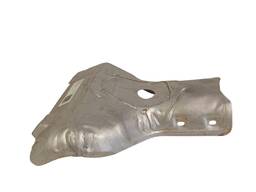 PROTETOR CATALISADOR ECOSPORT STORM 2.0 AUT. 2018 A 2021