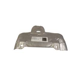 PROTETOR CATALISADOR ECOSPORT STORM 2.0 AUT. 2018 A 2021