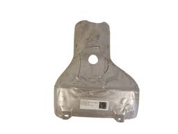 PROTETOR CATALISADOR ECOSPORT STORM 2.0 AUT. 2018 A 2021