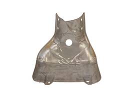 PROTETOR CATALISADOR ECOSPORT STORM 2.0 AUT. 2018 A 2021