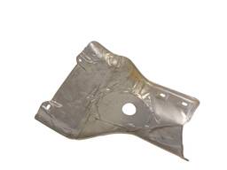 PROTETOR CATALISADOR ECOSPORT STORM 2.0 AUT. 2018 A 2021