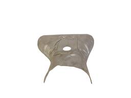 PROTETOR CATALISADOR ECOSPORT STORM 2.0 AUT. 2018 A 2021