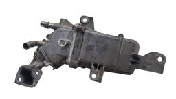 RESFRIADOR VALVULA EGR MASTER 2.3 2023 2024