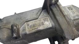 RESFRIADOR VALVULA EGR MASTER 2.3 2023 2024