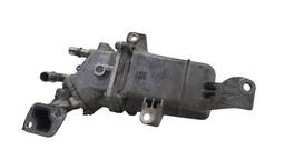 RESFRIADOR VALVULA EGR MASTER 2.3 2023 2024