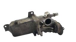 RESFRIADOR VALVULA EGR MASTER 2.3 2023 2024