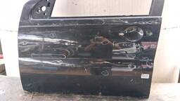 PORTA DIANTEIRA ESQUERDA PALIO SIENA 2008 A 2016 