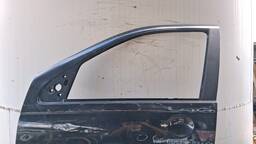 PORTA DIANTEIRA ESQUERDA PALIO SIENA 2008 A 2016 