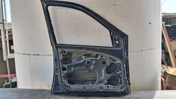 PORTA DIANTEIRA ESQUERDA PALIO SIENA 2008 A 2016 