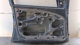 PORTA DIANTEIRA ESQUERDA PALIO SIENA 2008 A 2016 