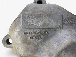 SUPORTE COXIM CAMBIO ECOSPORT 2018 A 2021