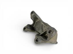 SUPORTE COXIM CAMBIO ECOSPORT 2018 A 2021