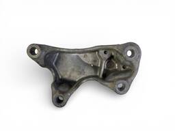 Suporte Coxim Cambio Ecosport 2018 a 2021