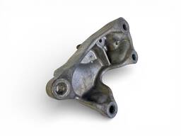 SUPORTE COXIM CAMBIO ECOSPORT 2018 A 2021