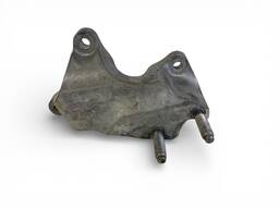 SUPORTE COXIM CAMBIO ECOSPORT 2018 A 2021