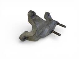 SUPORTE COXIM CAMBIO ECOSPORT 2018 A 2021