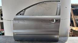 PORTA DIANTEIRA ESQUERDA BRAVA MAREA 1998 A 2007 C/DETALHE