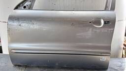 PORTA DIANTEIRA ESQUERDA BRAVA MAREA 1998 A 2007 C/DETALHE