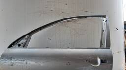 PORTA DIANTEIRA ESQUERDA BRAVA MAREA 1998 A 2007 C/DETALHE