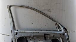 PORTA DIANTEIRA ESQUERDA BRAVA MAREA 1998 A 2007 C/DETALHE