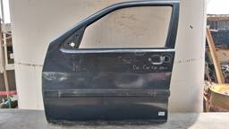 PORTA DIANTEIRA ESQUERDA FIAT TEMPRA 1992 1993 A 1999 