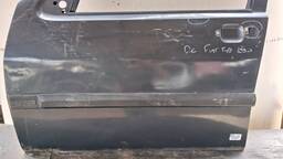 PORTA DIANTEIRA ESQUERDA FIAT TEMPRA 1992 1993 A 1999 