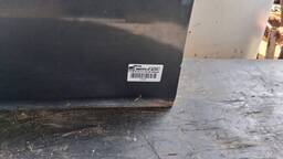 PORTA DIANTEIRA ESQUERDA FIAT TEMPRA 1992 1993 A 1999 