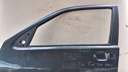 PORTA DIANTEIRA ESQUERDA FIAT TEMPRA 1992 1993 A 1999 