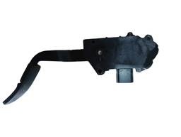 Pedal Acelerador Eletronico Ford Ranger 2013 A 2016
