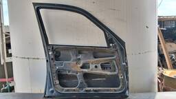 PORTA DIANTEIRA ESQUERDA FIAT TEMPRA 1992 1993 A 1999 