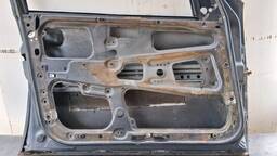 PORTA DIANTEIRA ESQUERDA FIAT TEMPRA 1992 1993 A 1999 