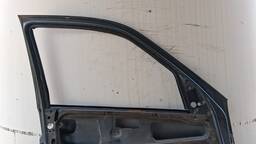 PORTA DIANTEIRA ESQUERDA FIAT TEMPRA 1992 1993 A 1999 