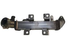 RESFRIADOR VALVULA EGR MASTER 2.3 2014 A 2021