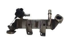 RESFRIADOR VALVULA EGR MASTER 2.3 2014 A 2021