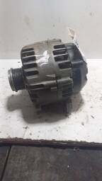 Alternador Volkswagen Amarok 3.0 V6 2018 2019 2020